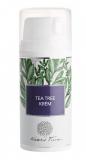 Nobilis Tilia Tea tree krém: 100 ml 
