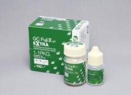 GC Fuji IX GP Extra 1-1 - zvětšit obrázek