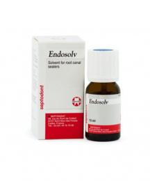 Endosolv 13 ml