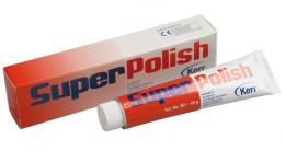 SuperPolish 45g