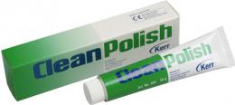 CleanPolish 50 g                                                      