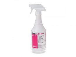 CaviCide - 700 ml dezinfekce ve spreji