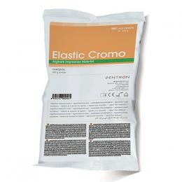 Elastic Cromo 450 g