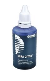 Mira-2-Ton detektor plaku 60 ml     